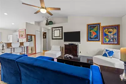 2586 SW 27th St, Cape Coral, FL 33914 - Photo 6