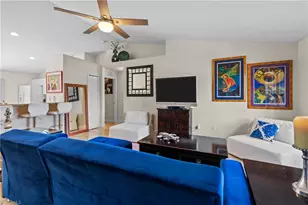 2586 SW 27th St, Cape Coral, FL 33914 - Photo 6