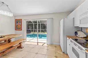 2586 SW 27th St, Cape Coral, FL 33914 - Photo 10