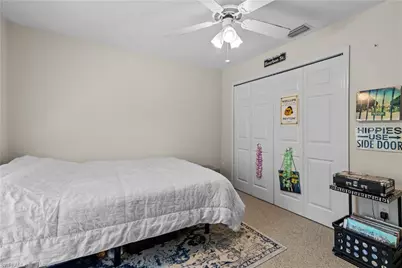 2586 SW 27th St, Cape Coral, FL 33914 - Photo 18