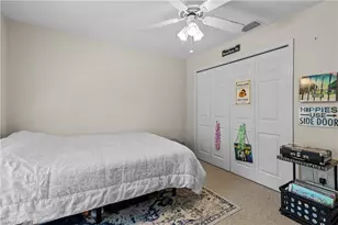 2586 SW 27th St, Cape Coral, FL 33914 - Photo 18