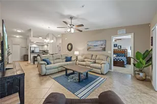 1113 Winding Pines Circle, Cape Coral, FL 33909 - Photo 18