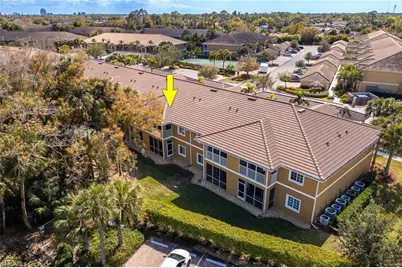 1113 Winding Pines Cir #203, Cape Coral, FL 33909 - Photo 30