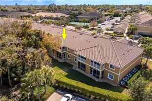 1113 Winding Pines Circle, Cape Coral, FL 33909 - Photo 30