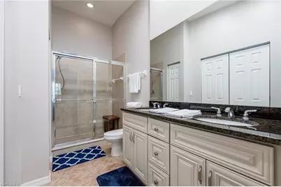 1113 Winding Pines Cir #203, Cape Coral, FL 33909 - Photo 22