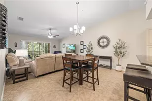 1113 Winding Pines Circle, Cape Coral, FL 33909 - Photo 16