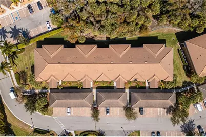 1113 Winding Pines Cir #203, Cape Coral, FL 33909 - Photo 40