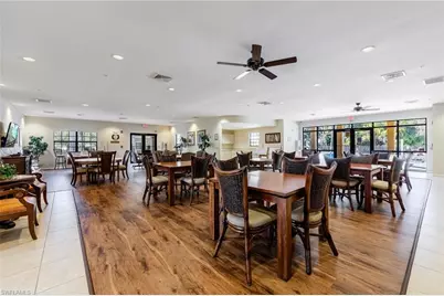 1113 Winding Pines Cir #203, Cape Coral, FL 33909 - Photo 34