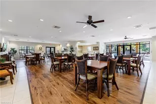 1113 Winding Pines Circle, Cape Coral, FL 33909 - Photo 34