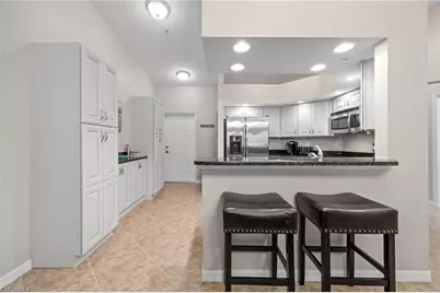 1113 Winding Pines Cir #203, Cape Coral, FL 33909 - Photo 14