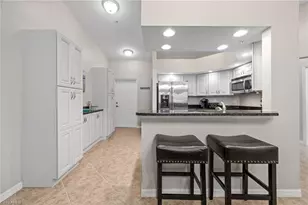 1113 Winding Pines Circle, Cape Coral, FL 33909 - Photo 14