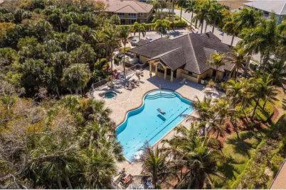 1113 Winding Pines Cir #203, Cape Coral, FL 33909 - Photo 32