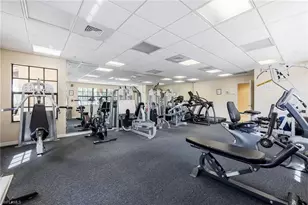 1113 Winding Pines Circle, Cape Coral, FL 33909 - Photo 4