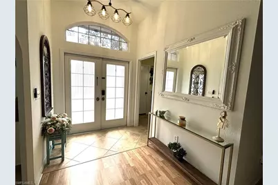 1090 Woods Dr, Labelle, FL 33935 - Photo 2