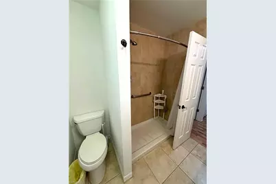 1090 Woods Dr, Labelle, FL 33935 - Photo 16