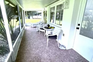 1090 Woods Dr, Labelle, FL 33935 - Photo 24