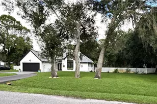 1090 Woods Dr, Labelle, FL 33935 - Photo 32