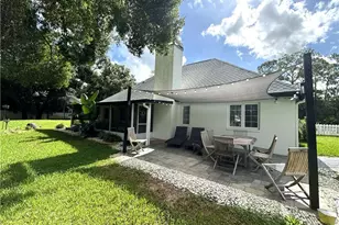 1090 Woods Dr, Labelle, FL 33935 - Photo 26
