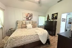 1090 Woods Dr, Labelle, FL 33935 - Photo 18