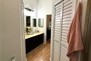 1090 Woods Dr, Labelle, FL 33935 - Photo 20