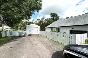 1090 Woods Dr, Labelle, FL 33935 - Photo 30