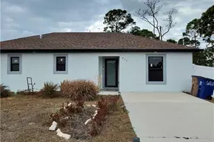 636 Eisenhower Blvd, Lehigh Acres, FL 33974 - Photo 1