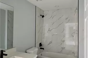 636 Eisenhower Blvd, Lehigh Acres, FL 33974 - Photo 10