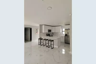 636 Eisenhower Blvd, Lehigh Acres, FL 33974 - Photo 4