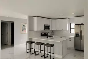 636 Eisenhower Blvd, Lehigh Acres, FL 33974 - Photo 4