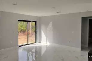 636 Eisenhower Blvd, Lehigh Acres, FL 33974 - Photo 6