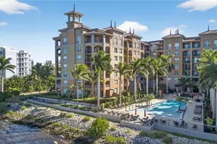 2825 Palm Beach Blvd, Fort Myers, FL 33916 - Photo 26