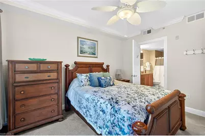2825 Palm Beach Blvd #215, Fort Myers, FL 33916 - Photo 18