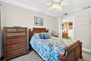 2825 Palm Beach Blvd, Fort Myers, FL 33916 - Photo 18