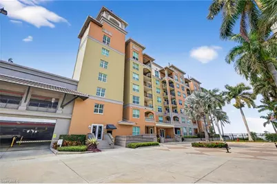 2825 Palm Beach Blvd #215, Fort Myers, FL 33916 - Photo 2