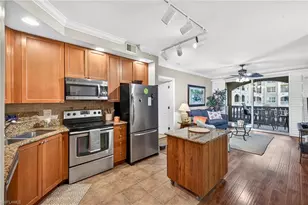 2825 Palm Beach Blvd, Fort Myers, FL 33916 - Photo 4