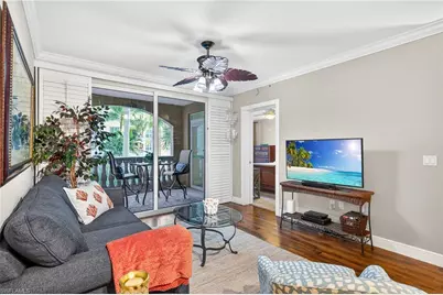 2825 Palm Beach Blvd #215, Fort Myers, FL 33916 - Photo 6
