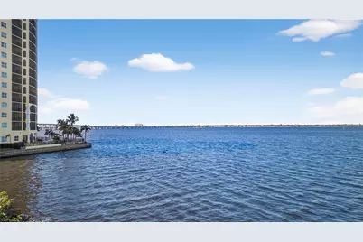 2825 Palm Beach Blvd #215, Fort Myers, FL 33916 - Photo 28