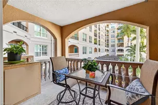 2825 Palm Beach Blvd, Fort Myers, FL 33916 - Photo 22