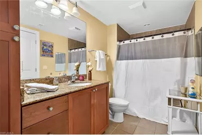 2825 Palm Beach Blvd #215, Fort Myers, FL 33916 - Photo 16