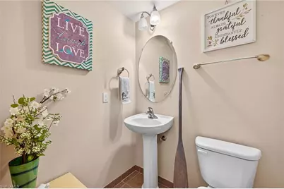 2825 Palm Beach Blvd #215, Fort Myers, FL 33916 - Photo 20