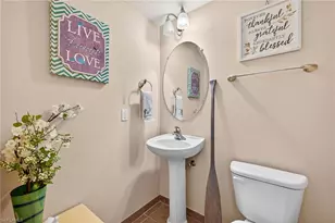 2825 Palm Beach Blvd, Fort Myers, FL 33916 - Photo 20