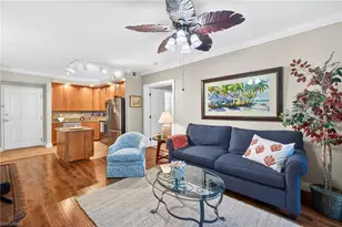 2825 Palm Beach Blvd, Fort Myers, FL 33916 - Photo 8