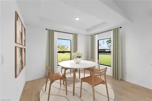 3303 56th St W, Lehigh Acres, FL 33971 - Photo 8