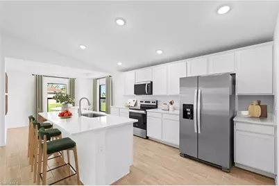 3303 56th St W, Lehigh Acres, FL 33971 - Photo 6