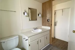 2207 Cantor Ln, North Fort Myers, FL 33917 - Photo 8