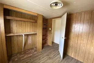 2207 Cantor Ln, North Fort Myers, FL 33917 - Photo 6