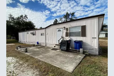 2207 Cantor Ln #2203, North Fort Myers, FL 33917 - Photo 2