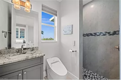 2449 Macadamia St, Saint James City, FL 33956 - Photo 38