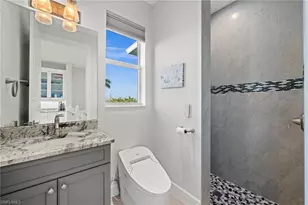 2449 Macadamia St, Saint James City, FL 33956 - Photo 38