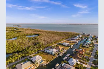 2449 Macadamia St, Saint James City, FL 33956 - Photo 46